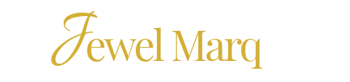 jewelmarq.com